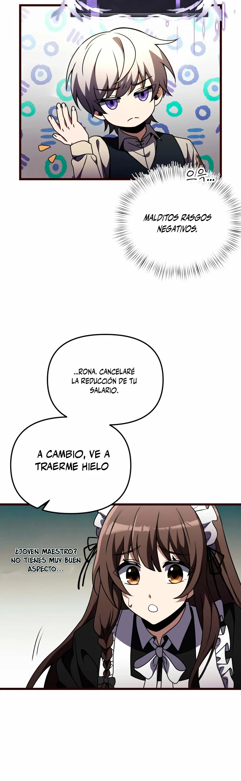 Página 61