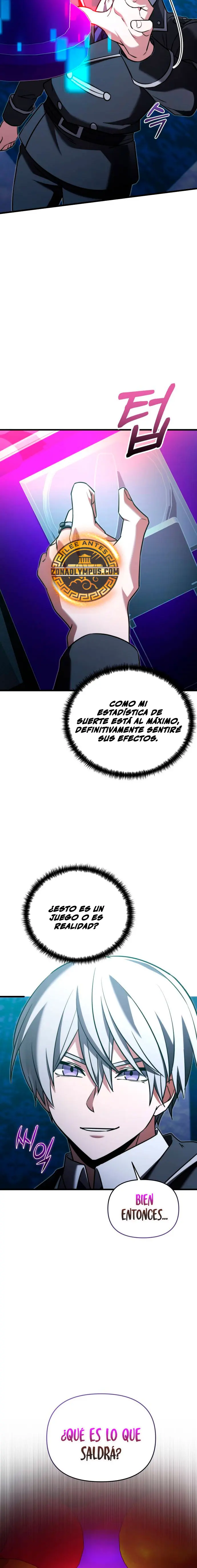 Página 35