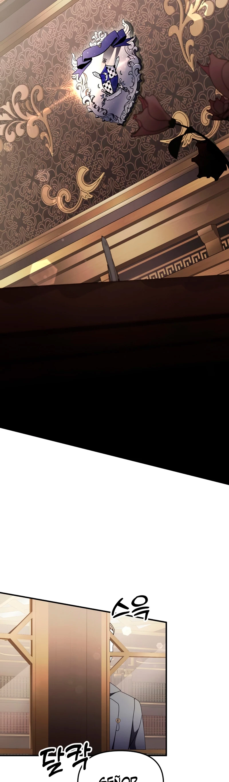 Página 30