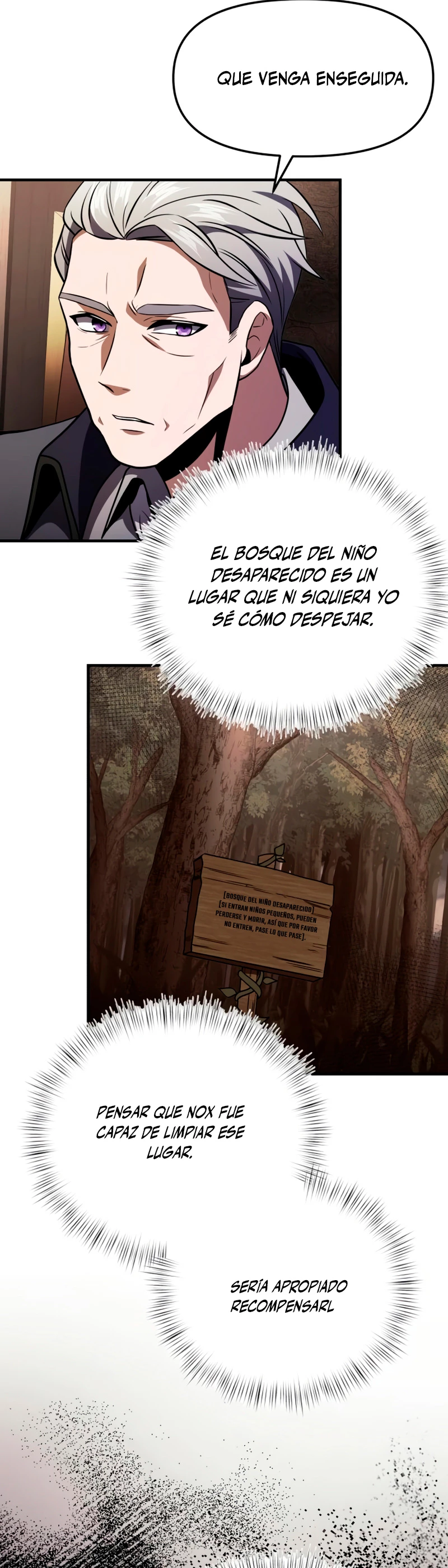 Página 32