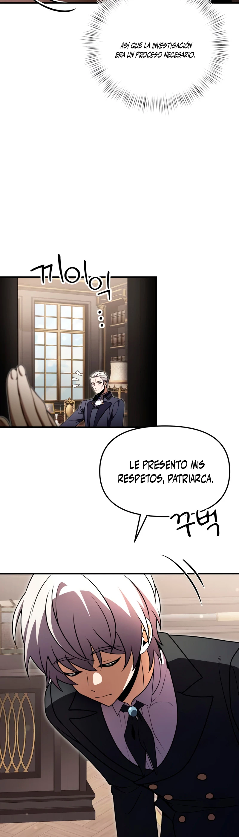 Página 35