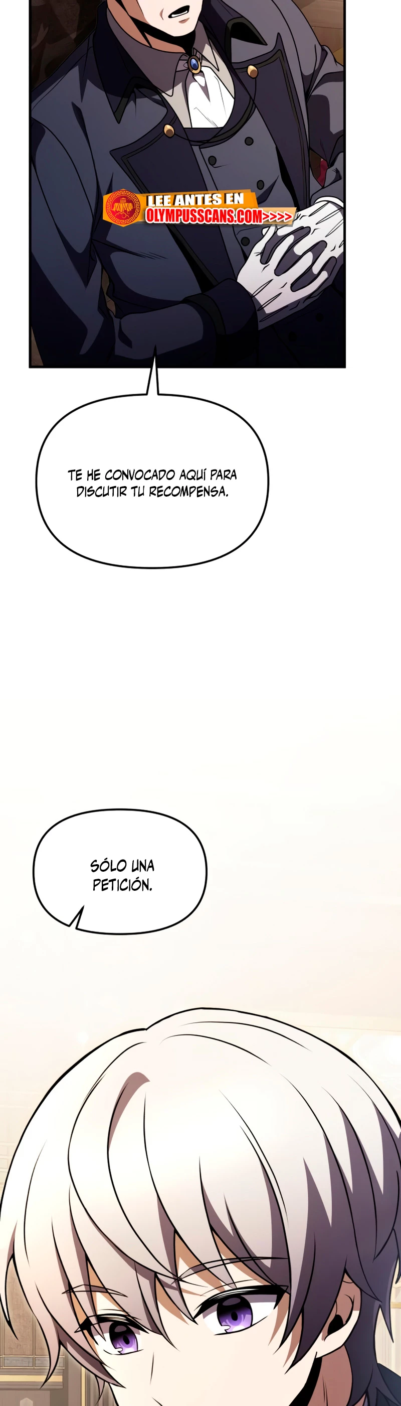 Página 38