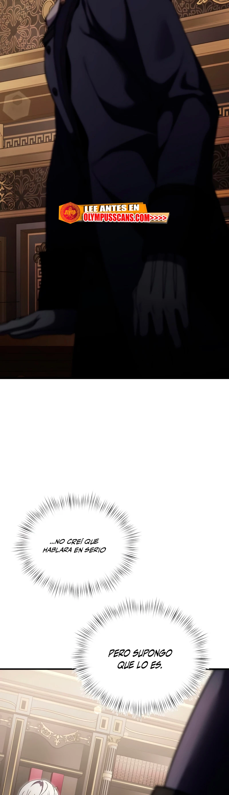 Página 45
