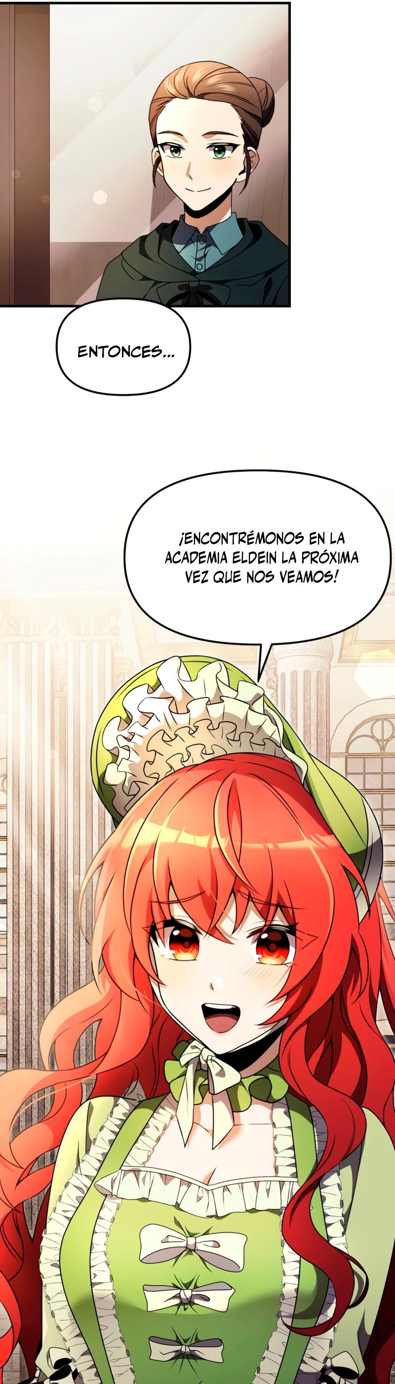 Página 52