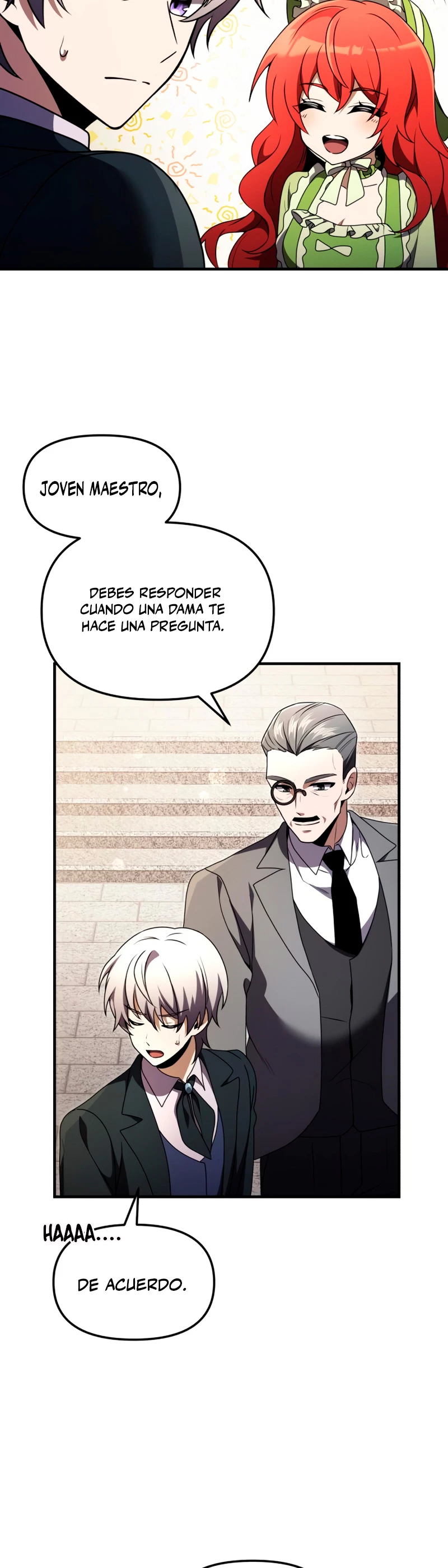 Página 54