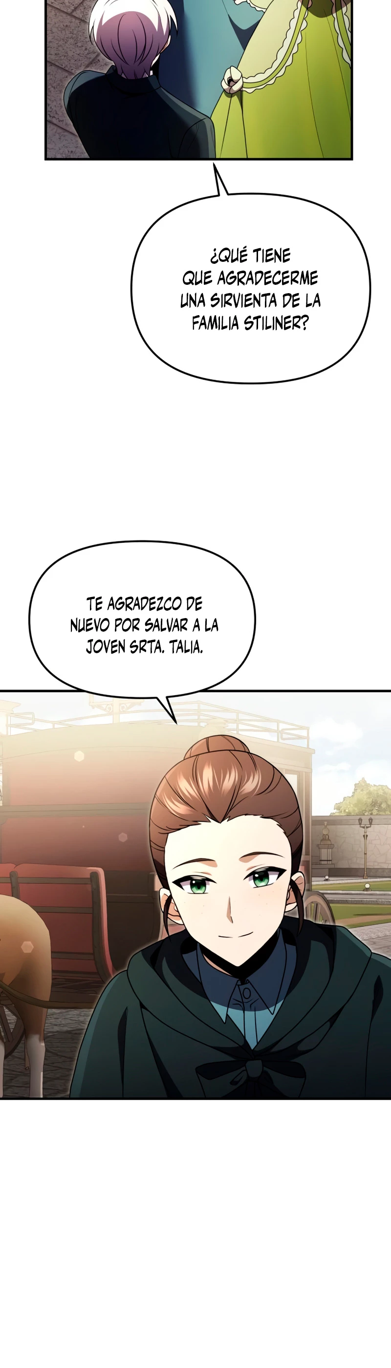 Página 61