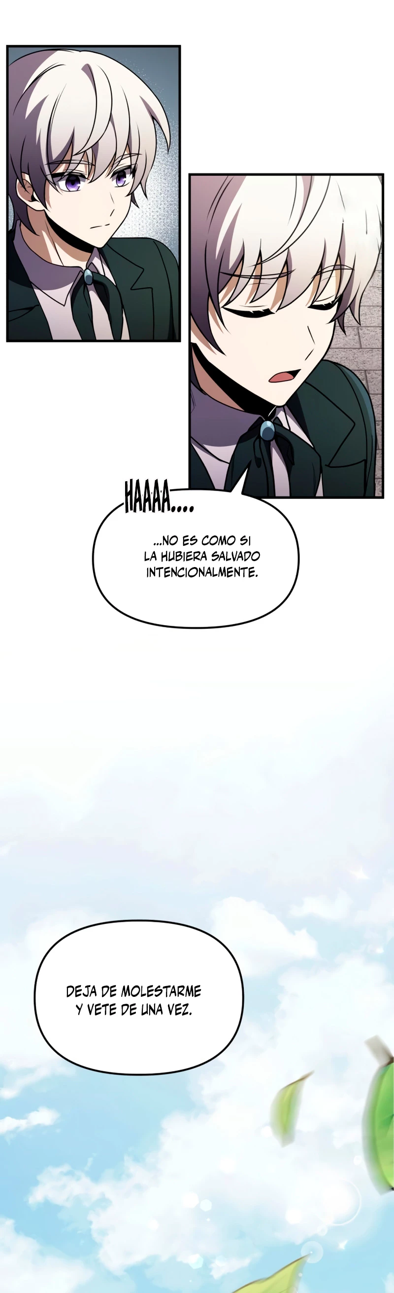 Página 62
