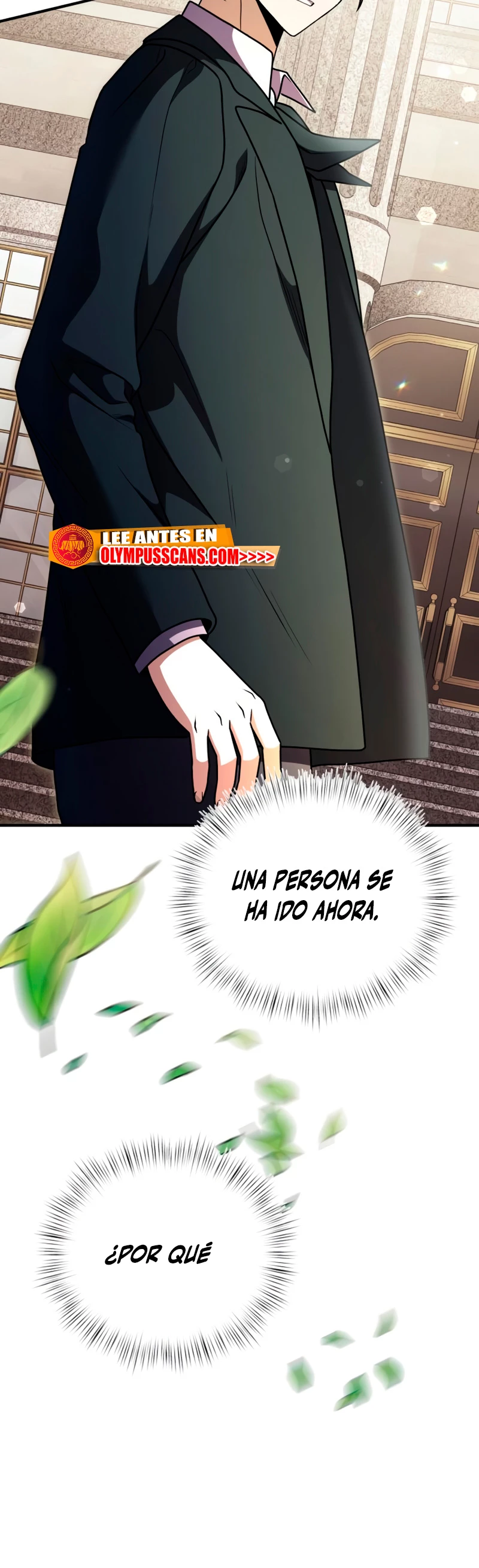 Página 64