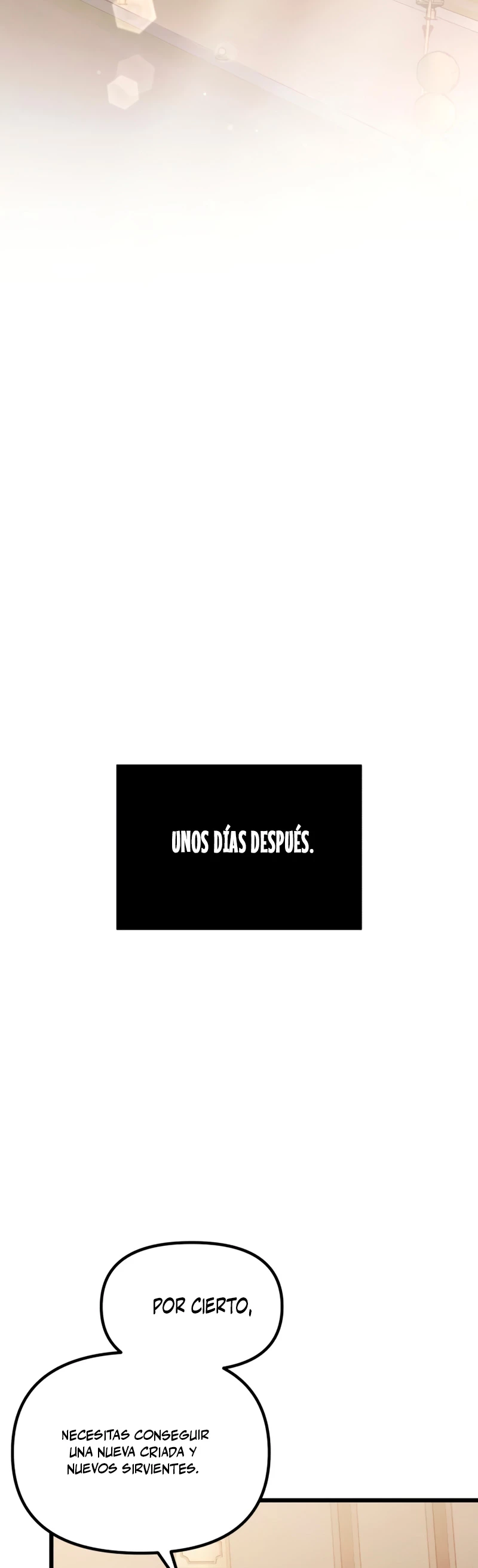 Página 69
