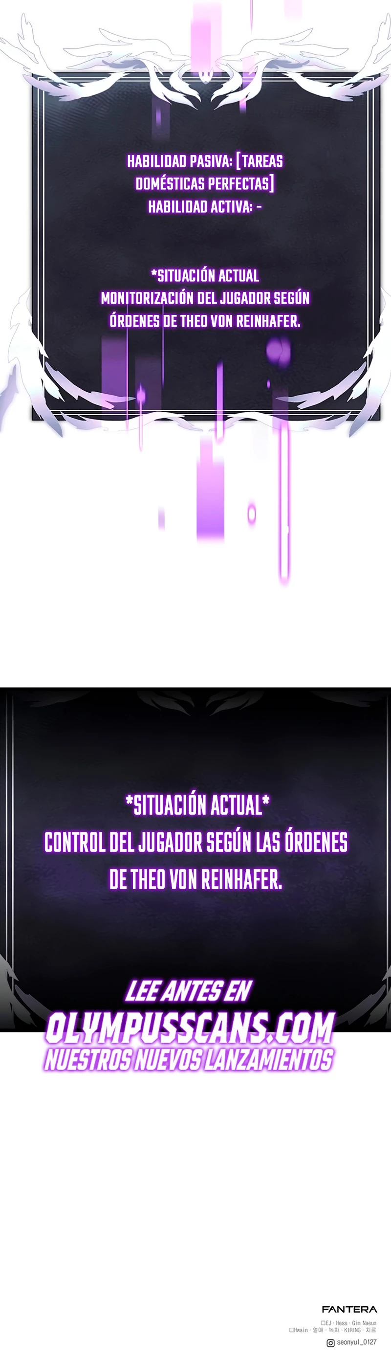 Página 77
