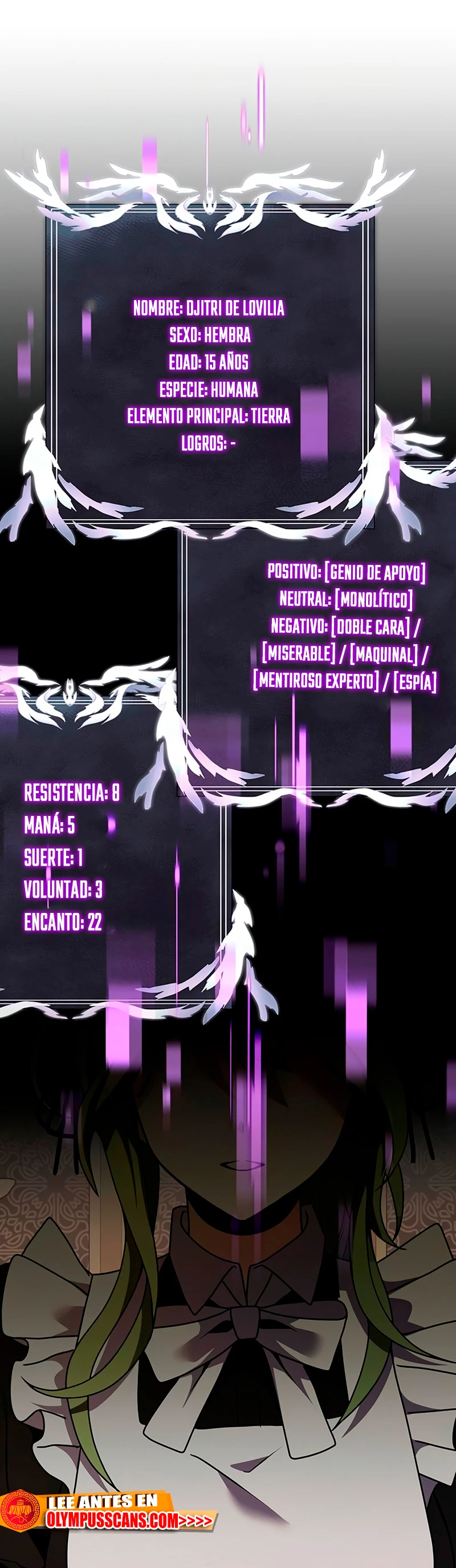 Página 17