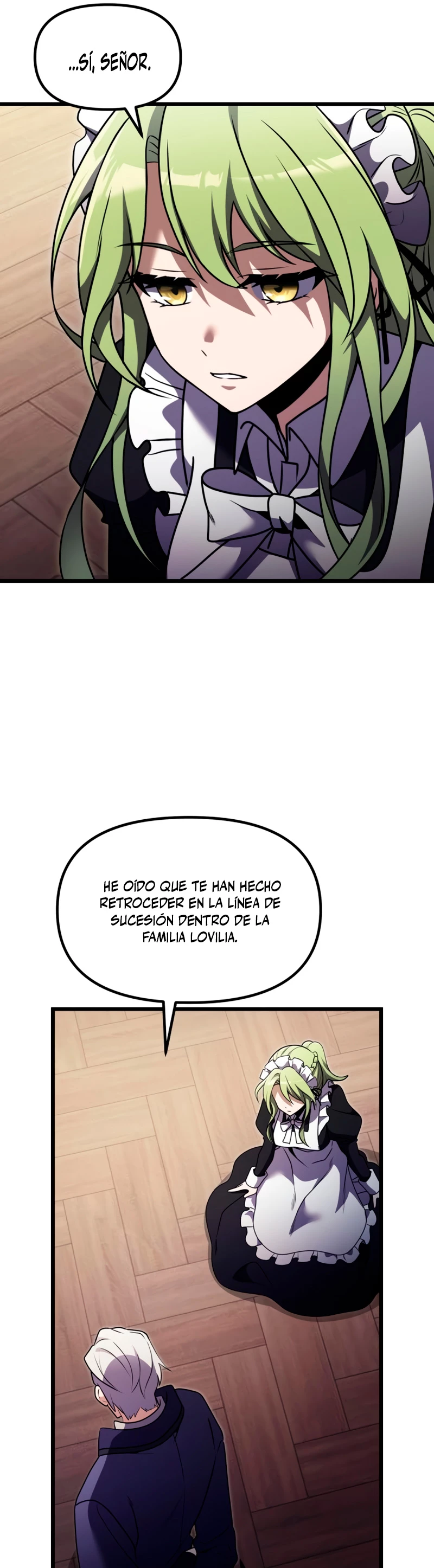 Página 27