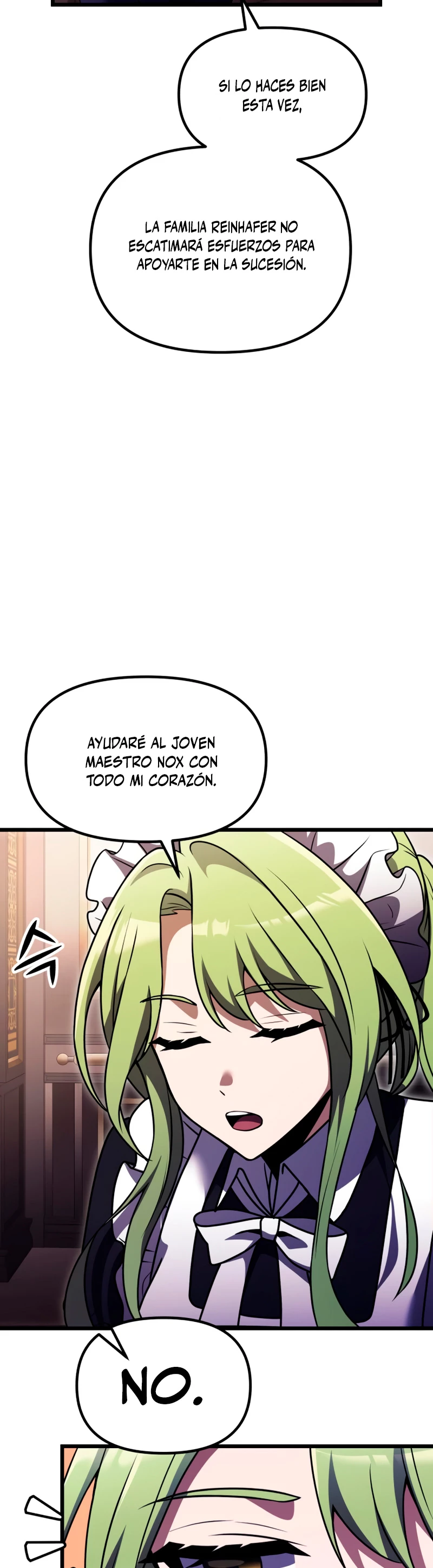 Página 28