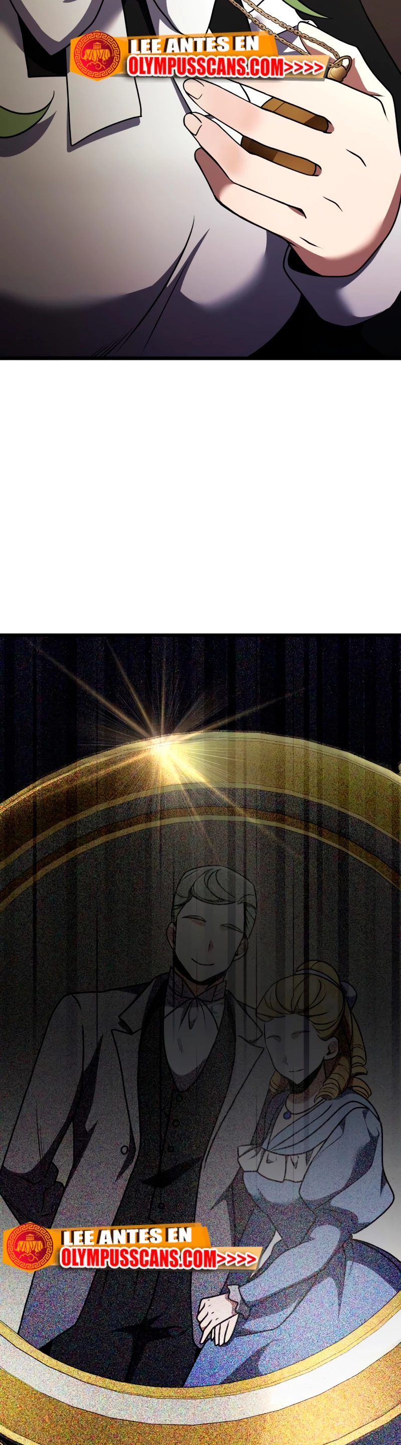 Página 35