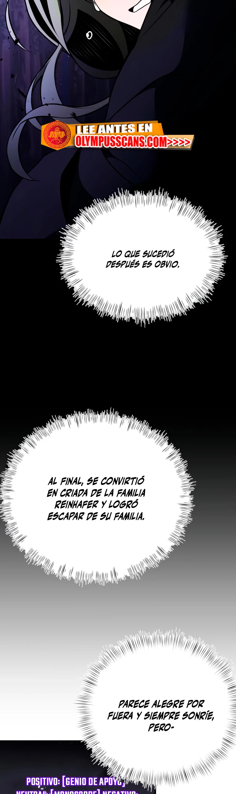 Página 45