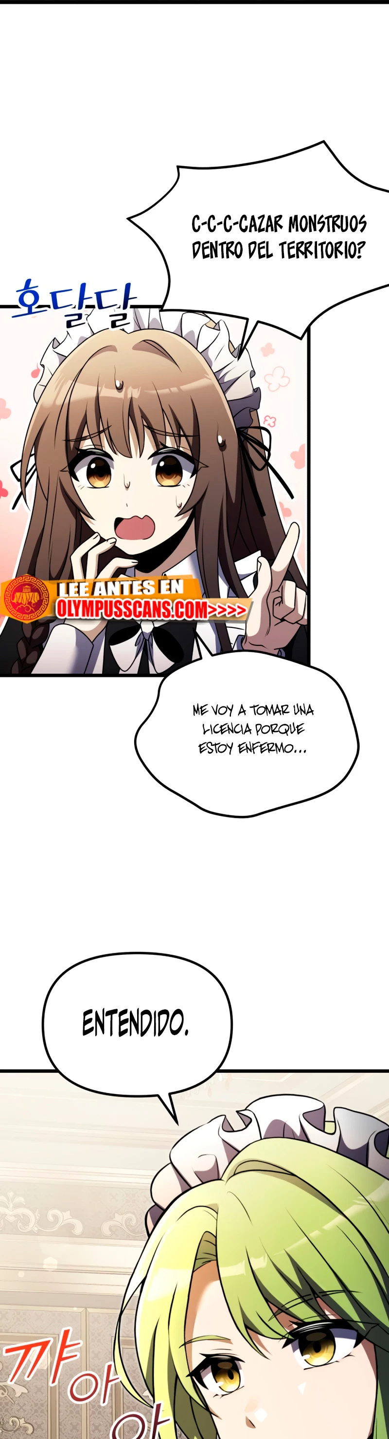 Página 54