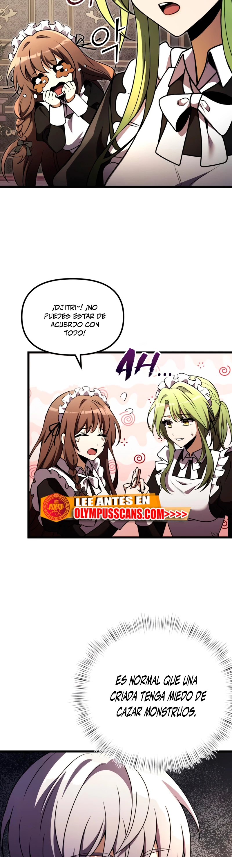 Página 55