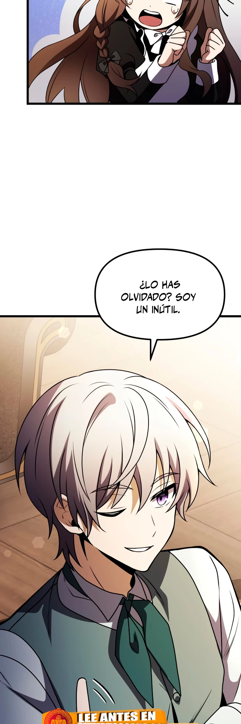 Página 58