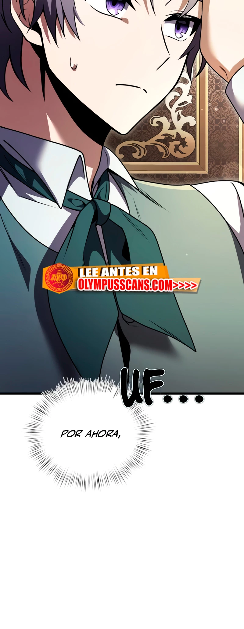 Página 63