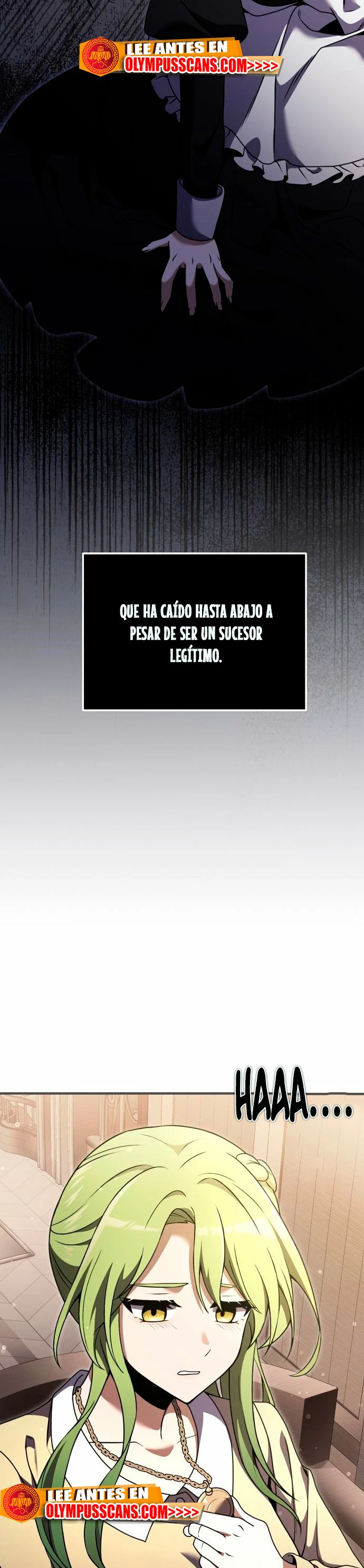 Página 33