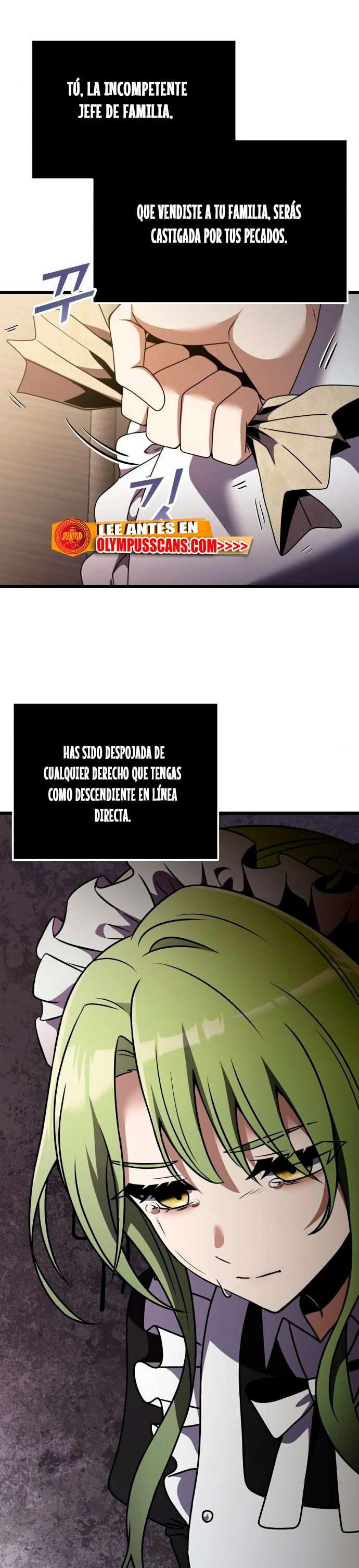 Página 38