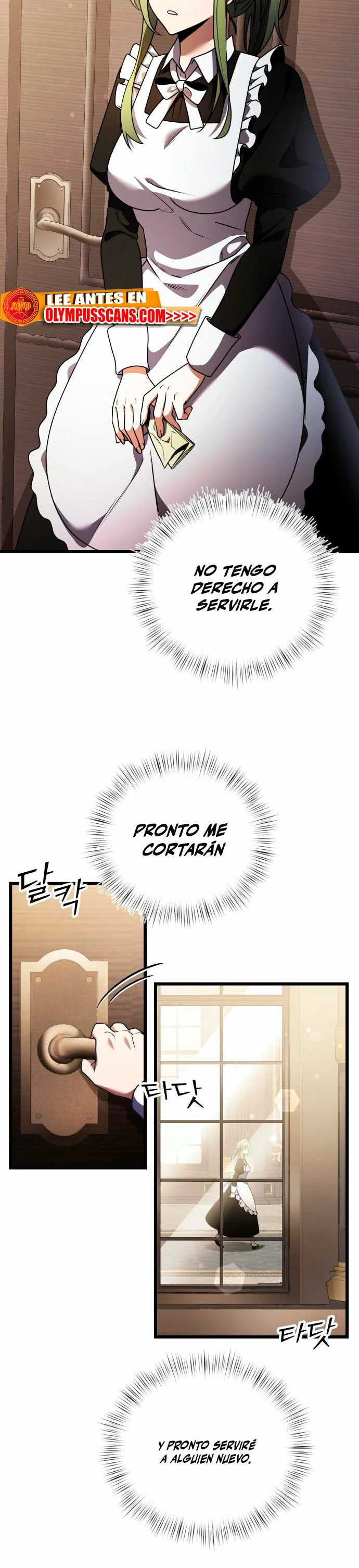 Página 41