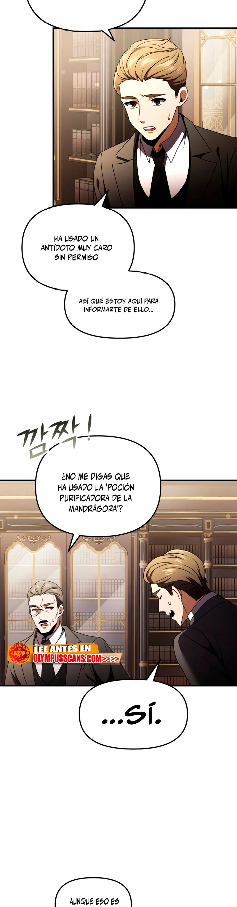 Página 34
