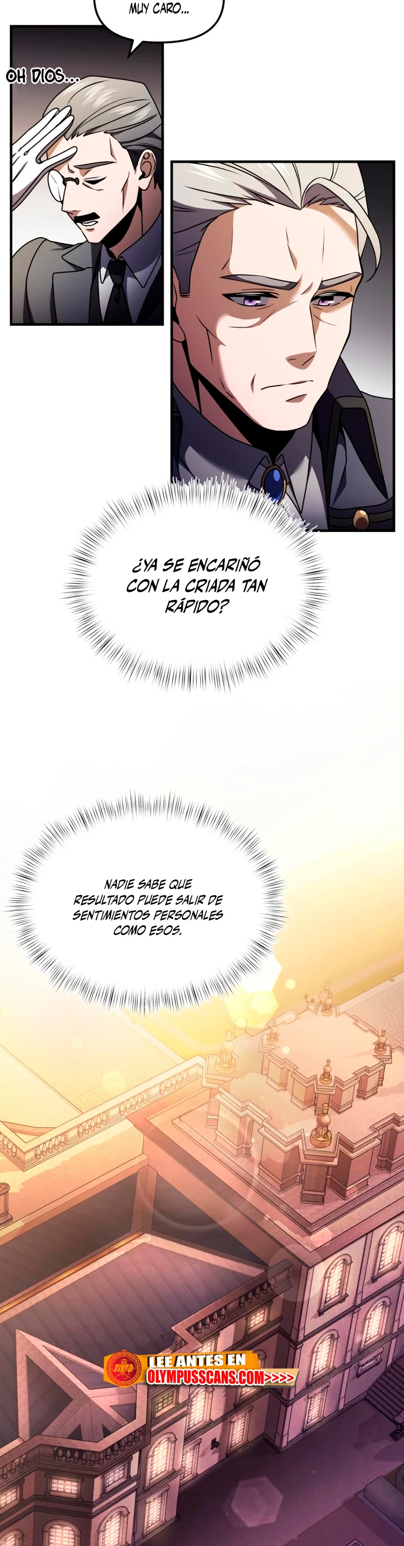 Página 35