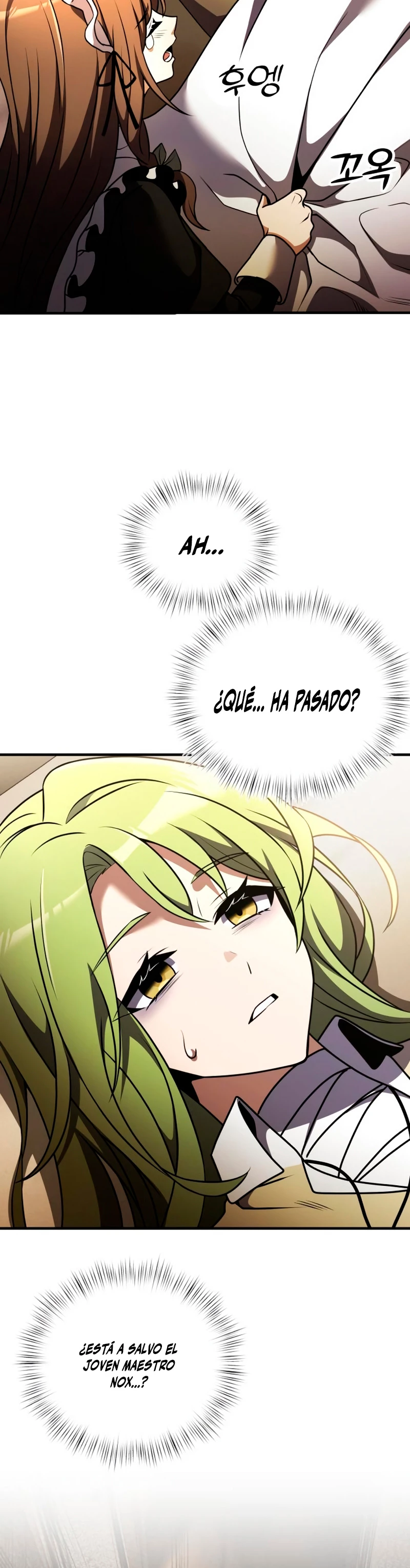 Página 37