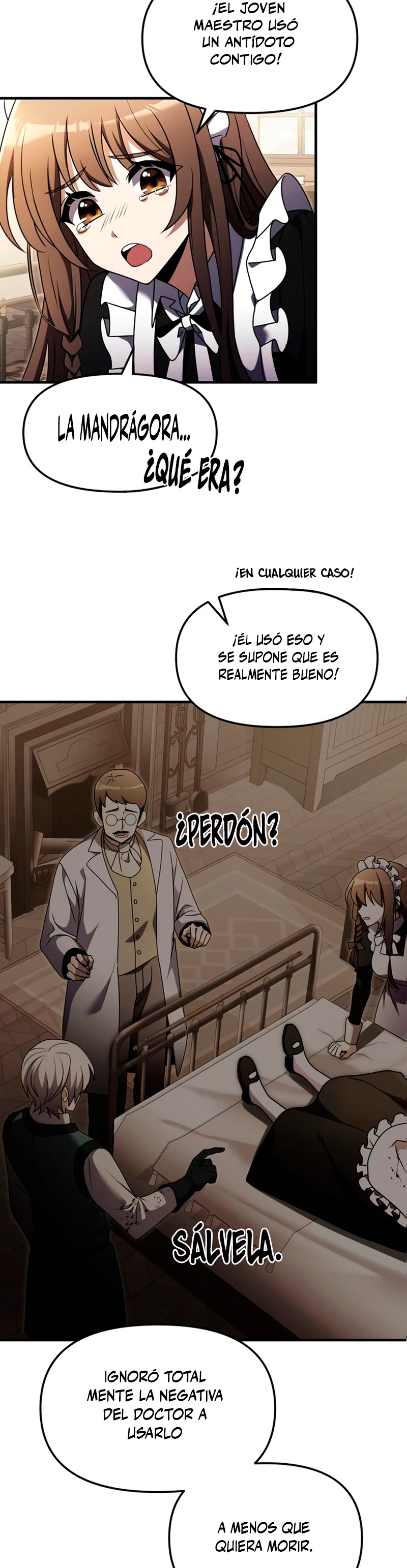 Página 39