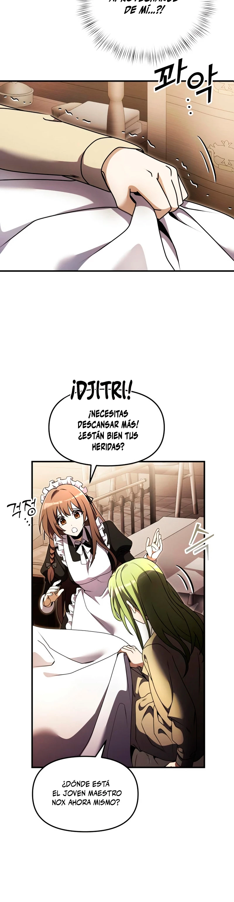 Página 41
