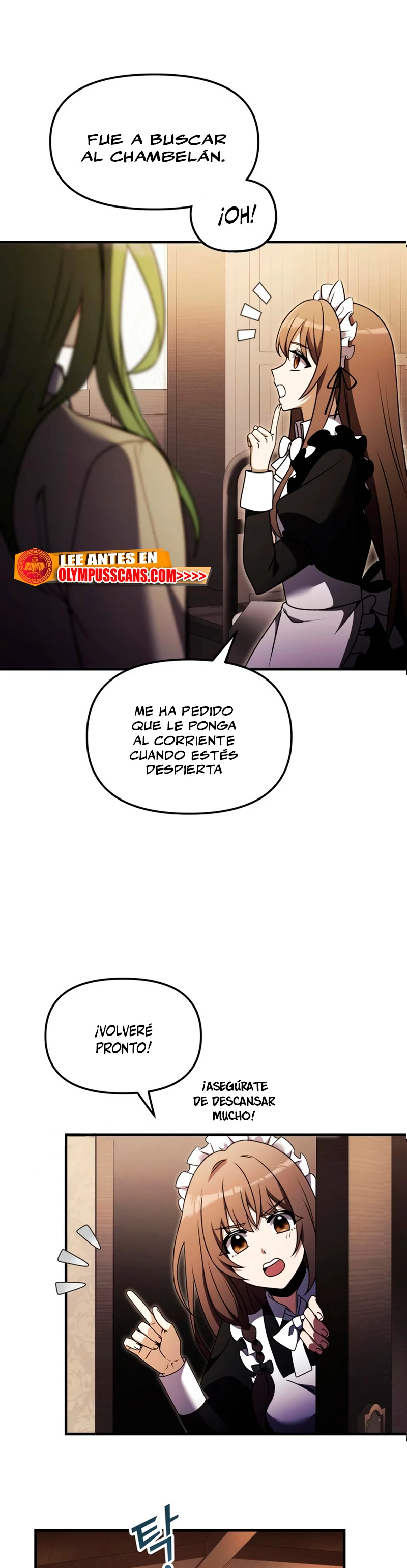 Página 42