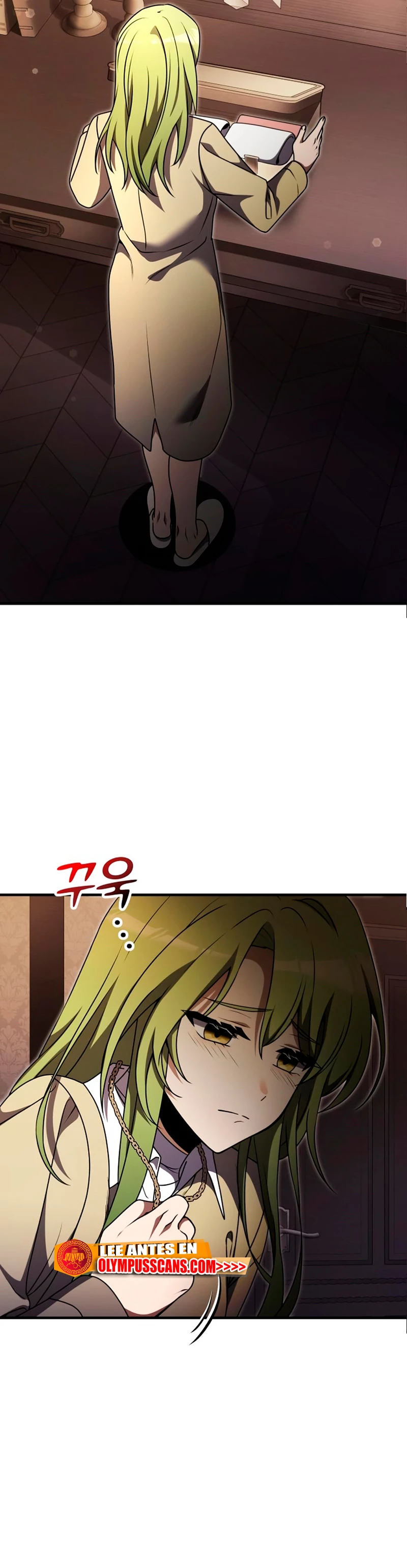 Página 45