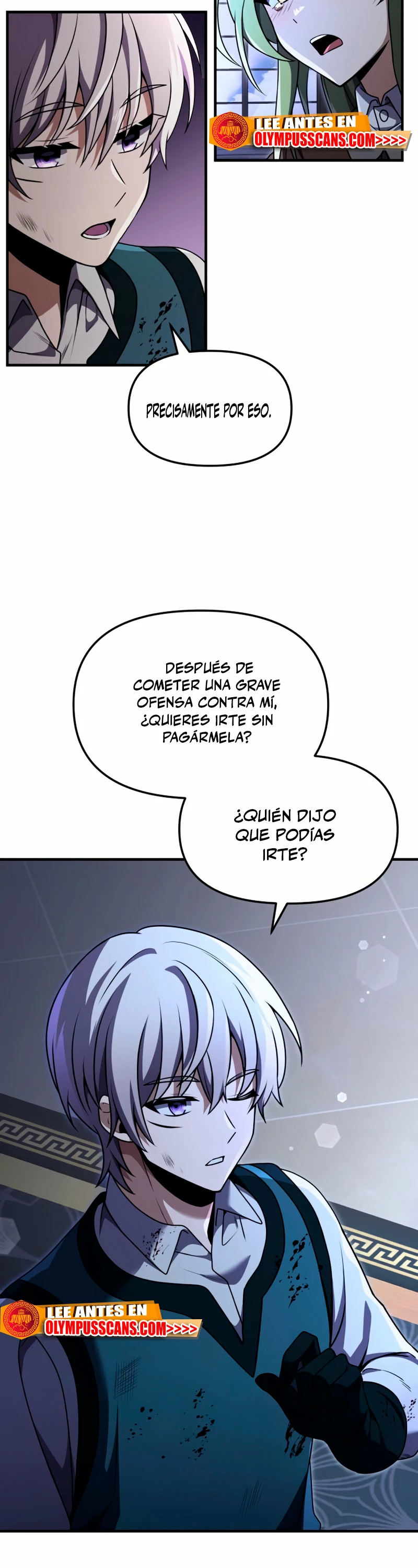 Página 36