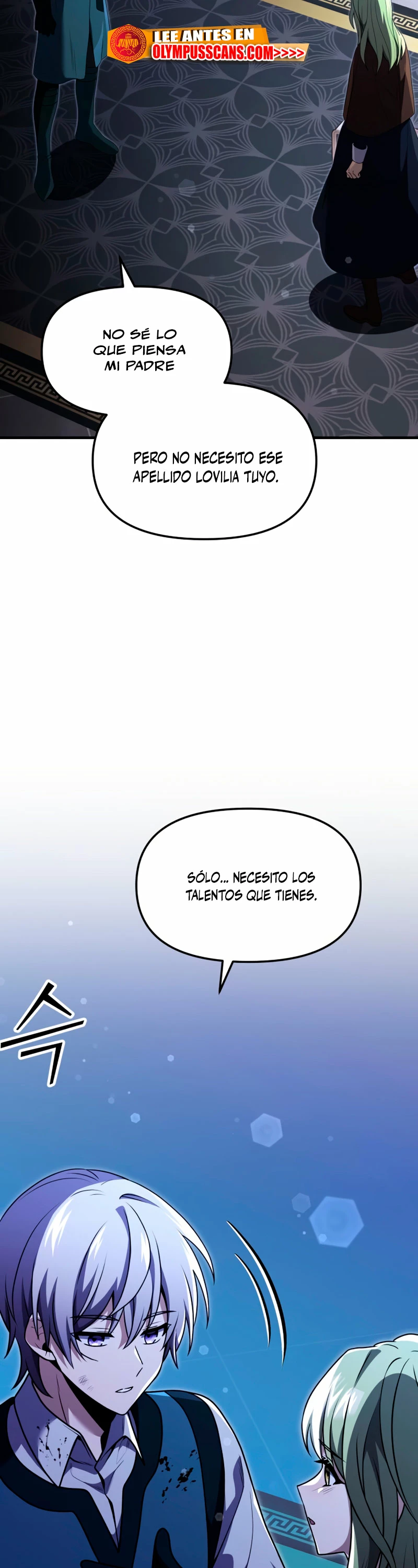 Página 38