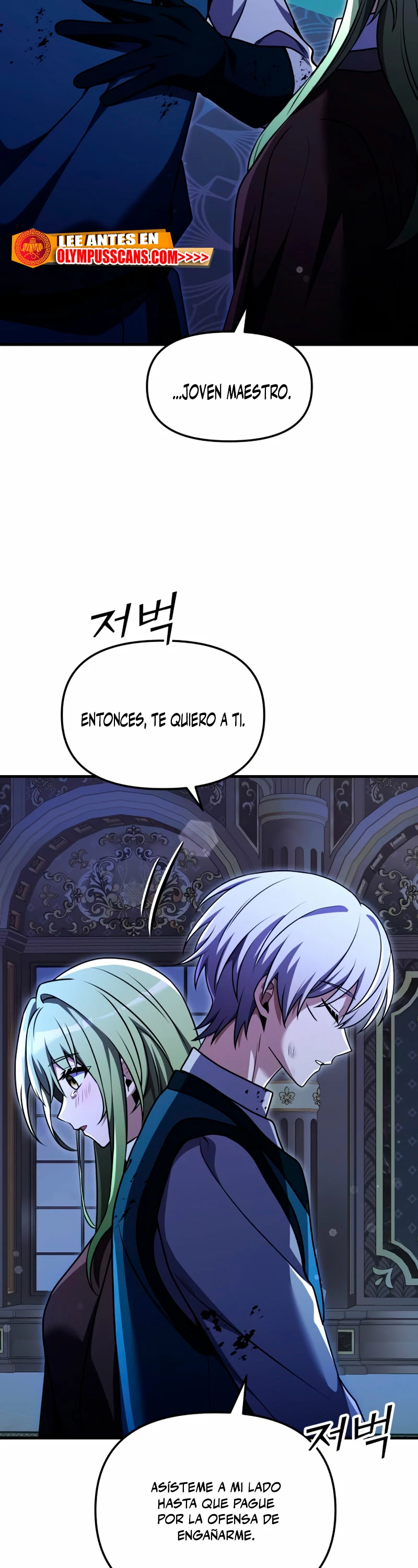 Página 39