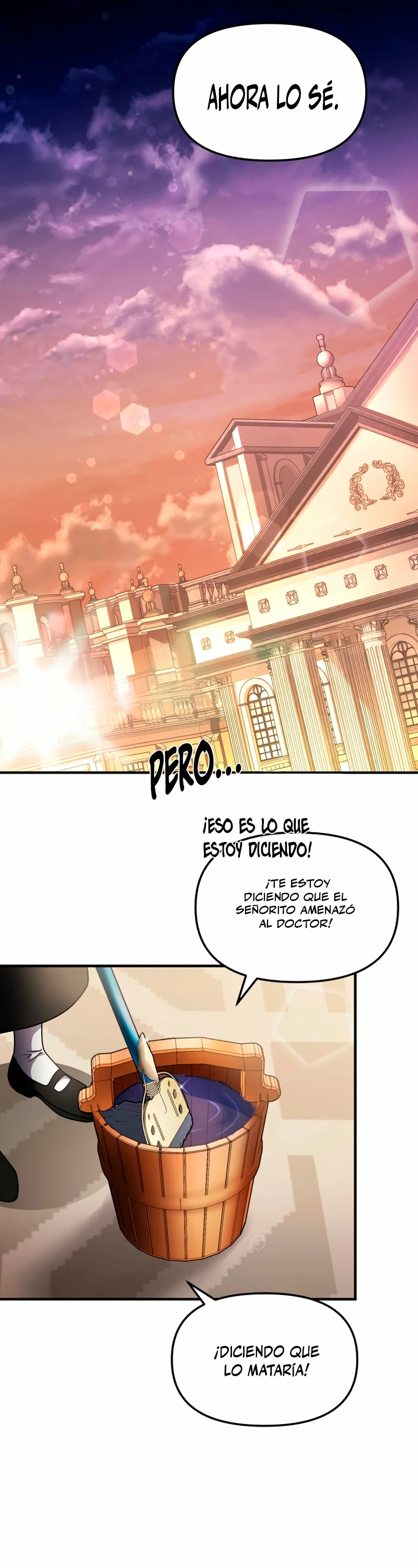 Página 48