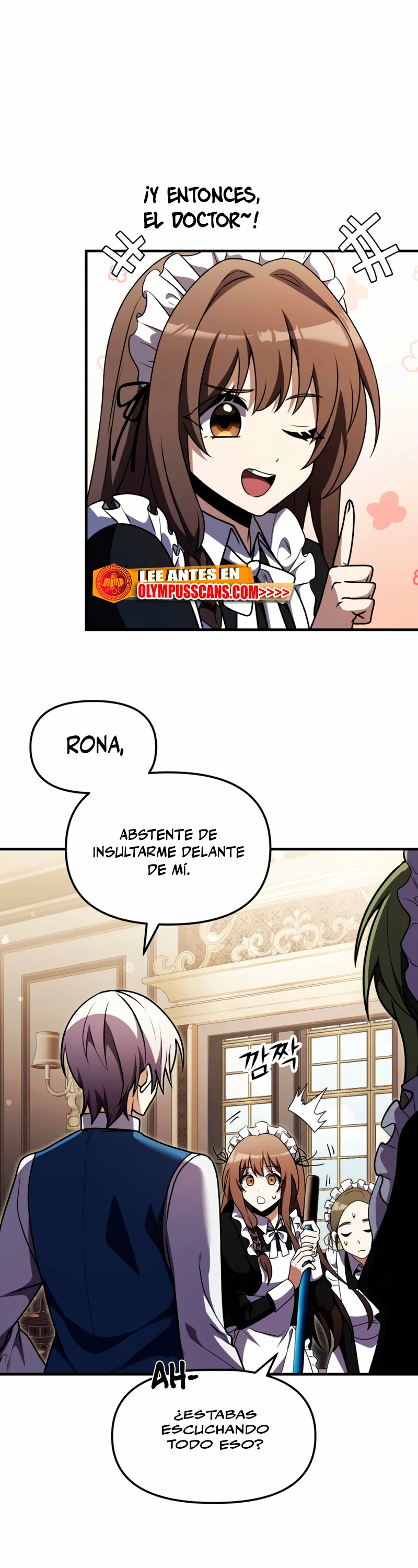 Página 49