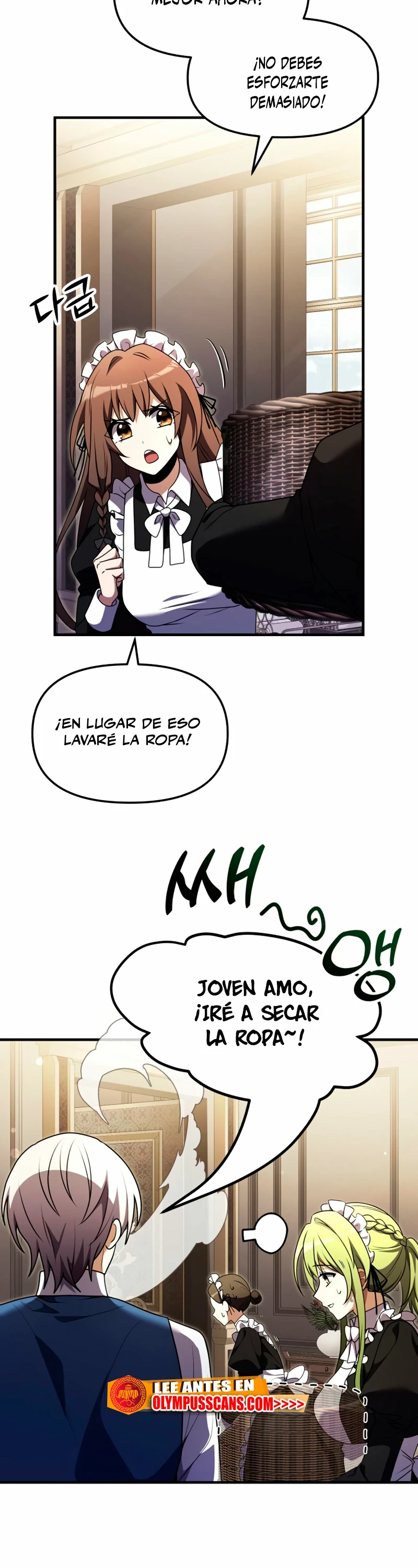 Página 51