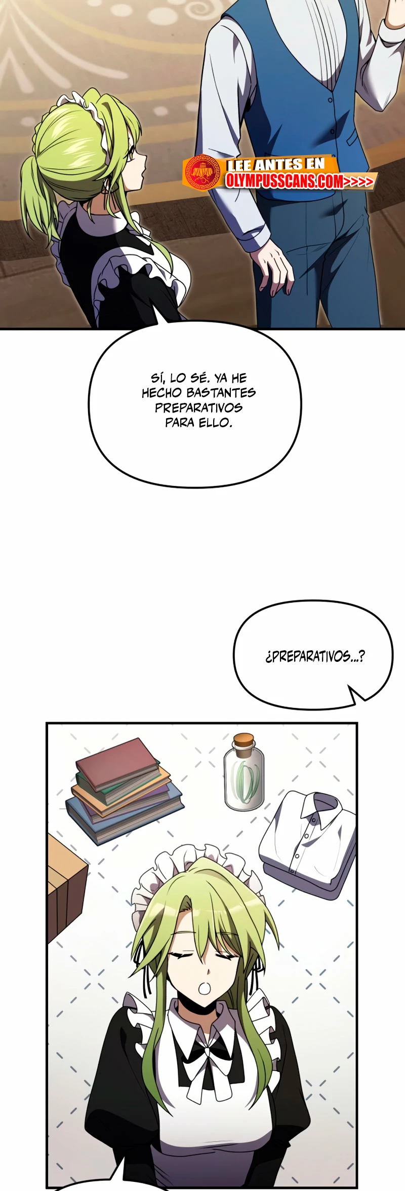 Página 52