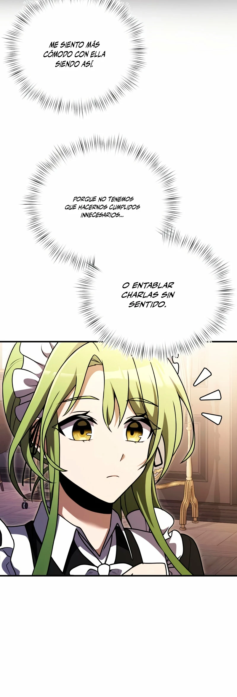 Página 55