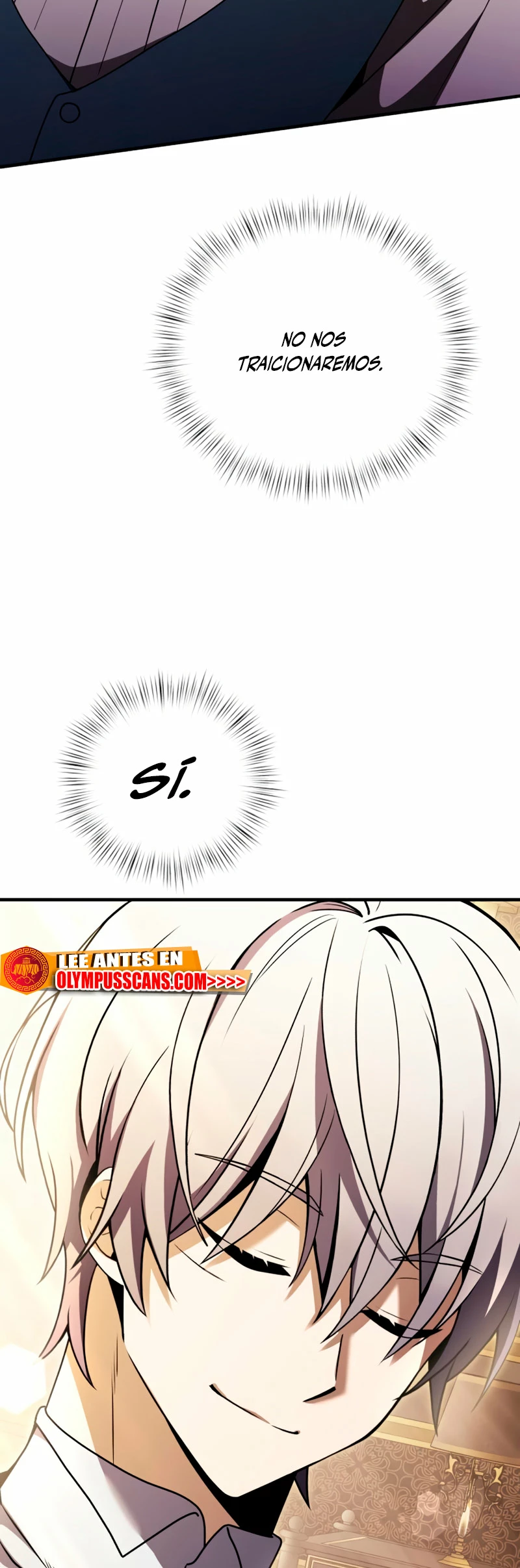 Página 58