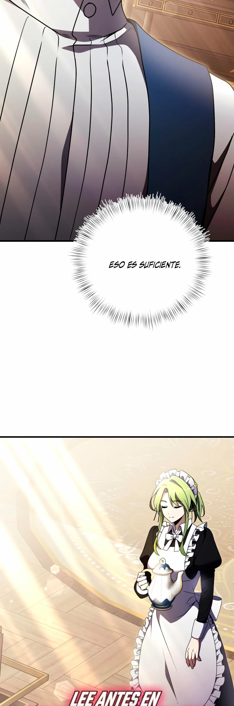 Página 59