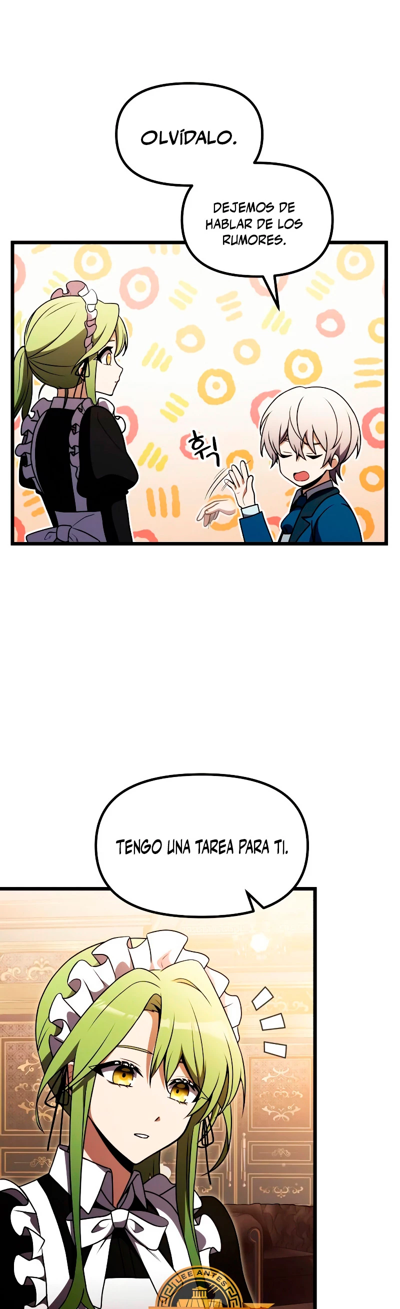 Página 16