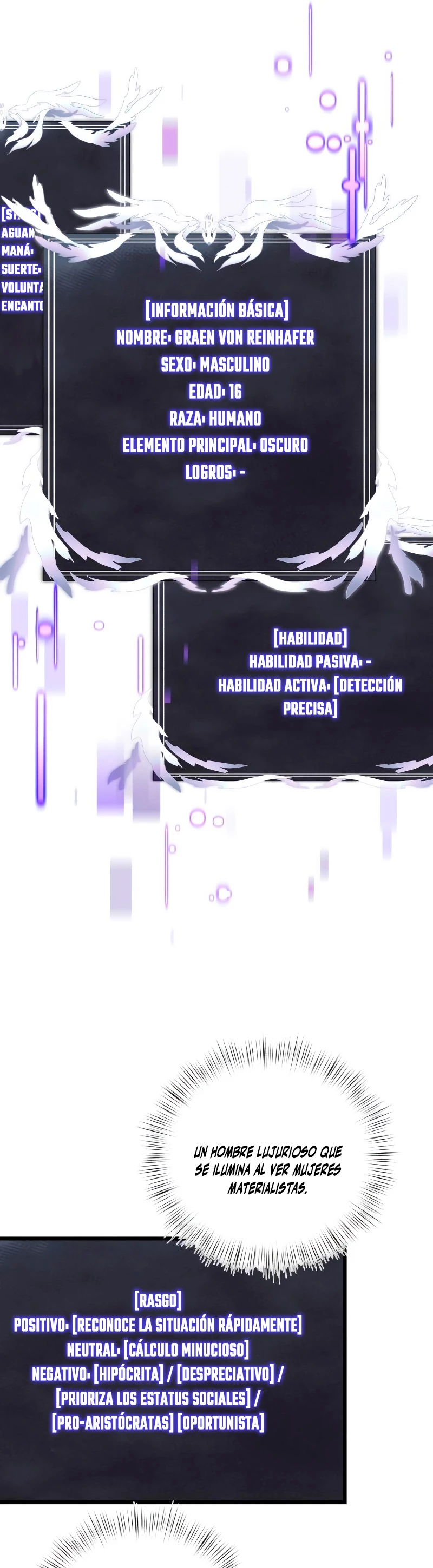 Página 38