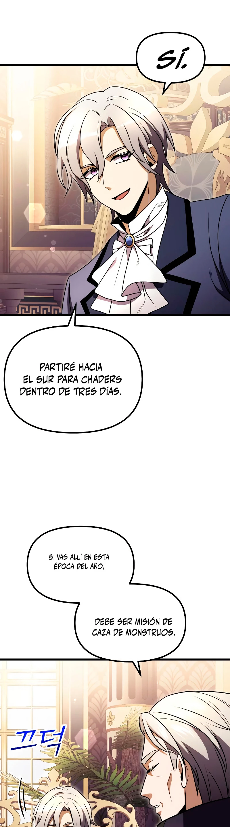 Página 44