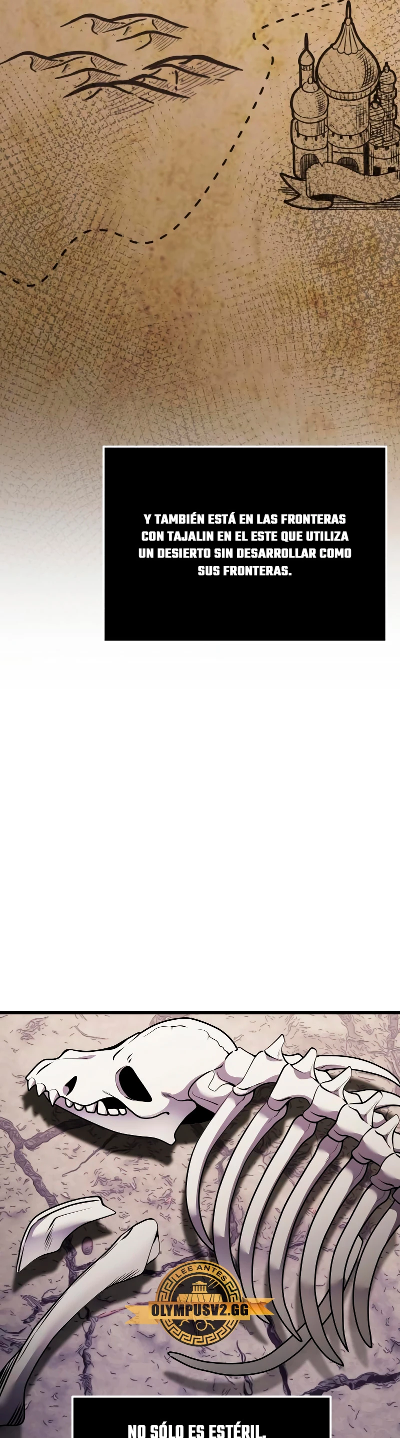 Página 46