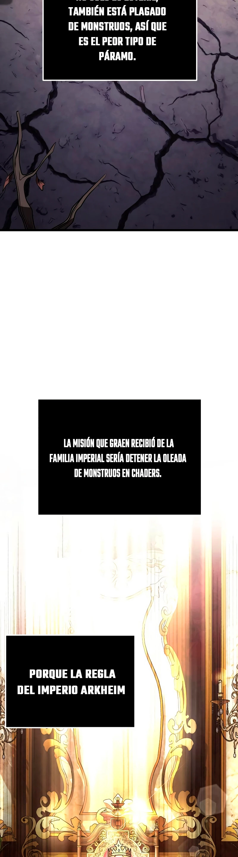 Página 47