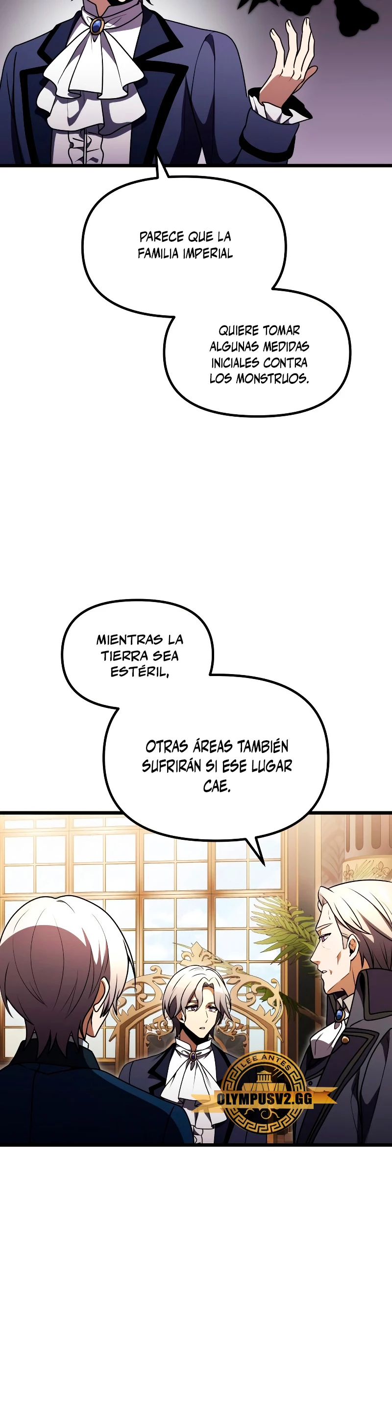 Página 49