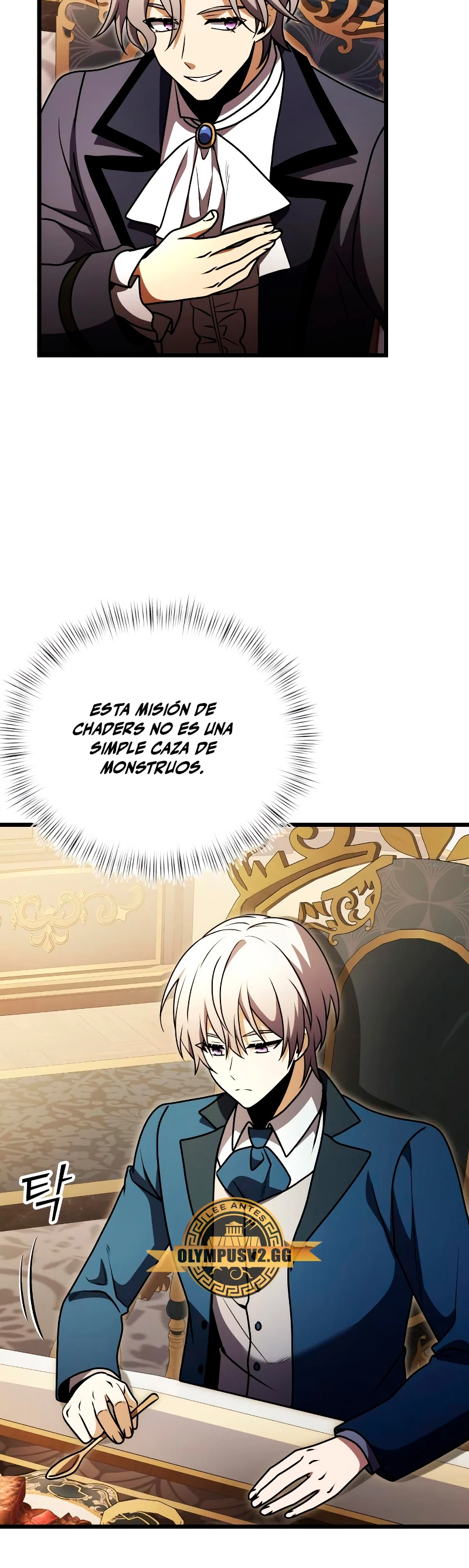 Página 51